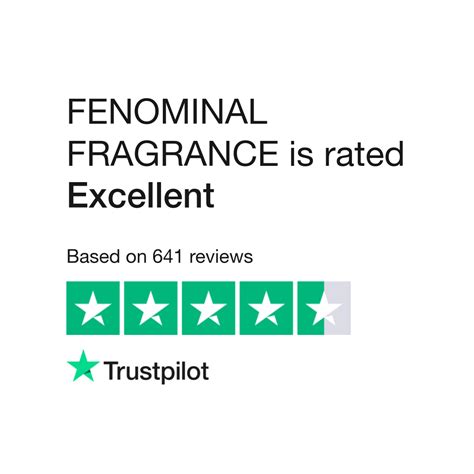 fenominalfragrance.com .